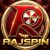 RAJSPIN GAME